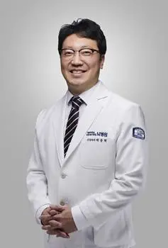 doctor-image