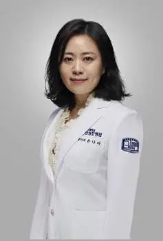 doctor-image