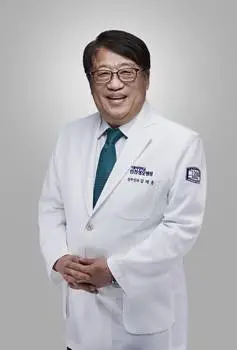doctor-image