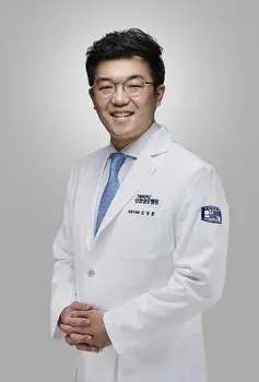 doctor-image