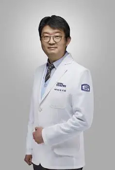 doctor-image