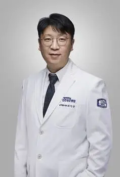 doctor-image