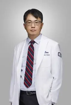 doctor-image