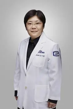 doctor-image