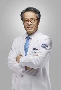 doctor-image