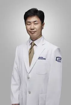 doctor-image