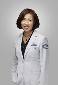 doctor-image
