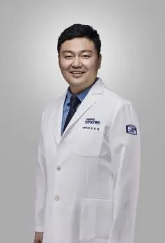doctor-image