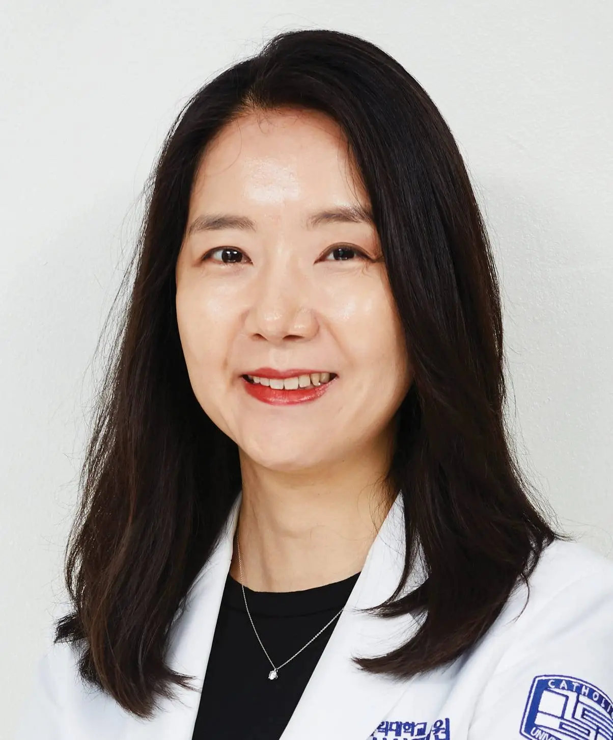 doctor-image