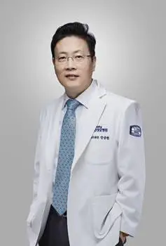 doctor-image