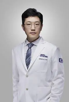 doctor-image