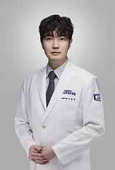 doctor-image