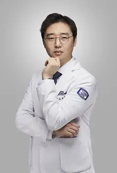 doctor-image