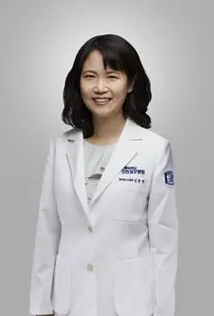doctor-image