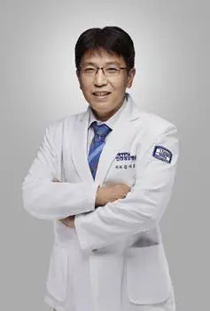 doctor-image