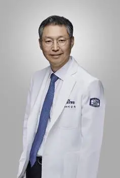 doctor-image