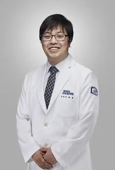 doctor-image