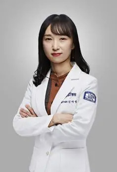 doctor-image