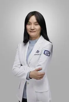 doctor-image