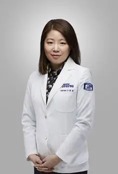 doctor-image