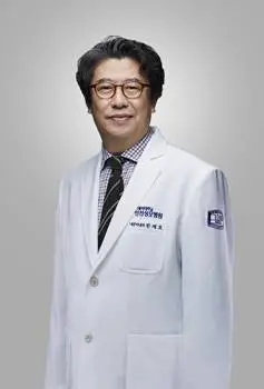 doctor-image