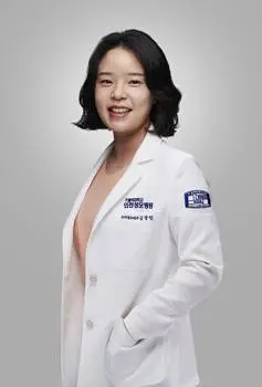 doctor-image