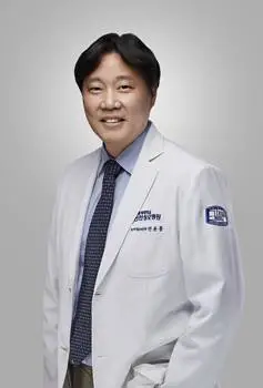 doctor-image