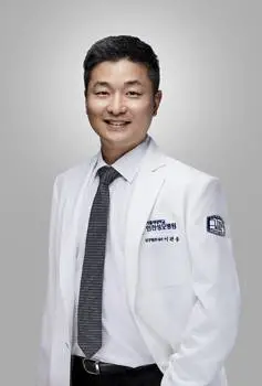 doctor-image