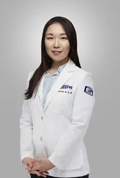 doctor-image