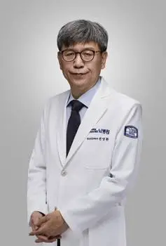 doctor-image