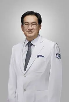 doctor-image