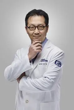 doctor-image
