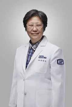 doctor-image