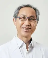 doctor-image