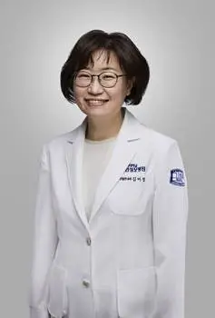 doctor-image