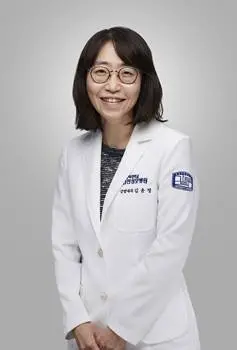 doctor-image