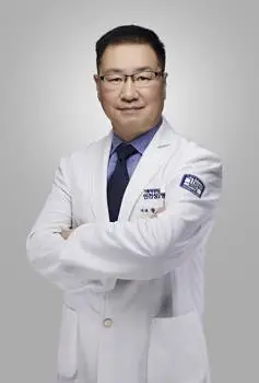 doctor-image