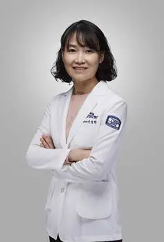 doctor-image