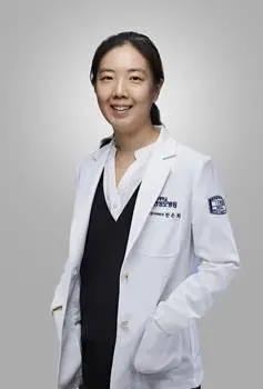 doctor-image