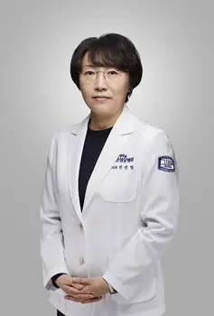 doctor-image