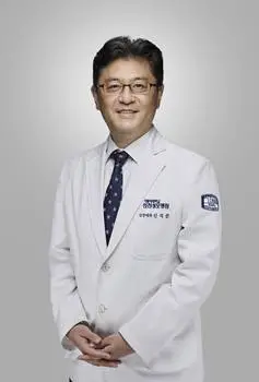 doctor-image