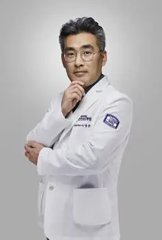 doctor-image