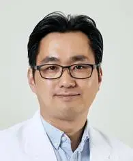 doctor-image