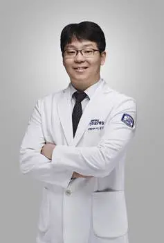 doctor-image
