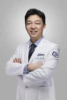 doctor-image
