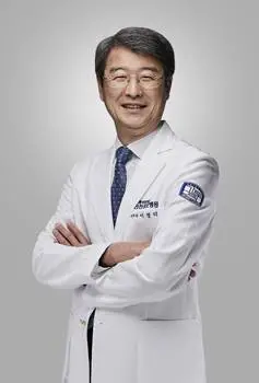 doctor-image
