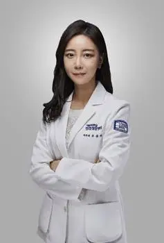 doctor-image