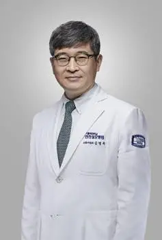 doctor-image