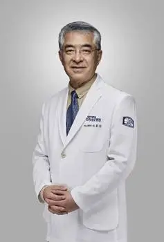 doctor-image