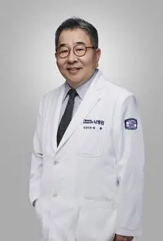 doctor-image
